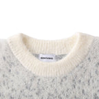 ASTRA – KNIT SWEATER