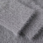 ASTRA – KNIT SWEATER