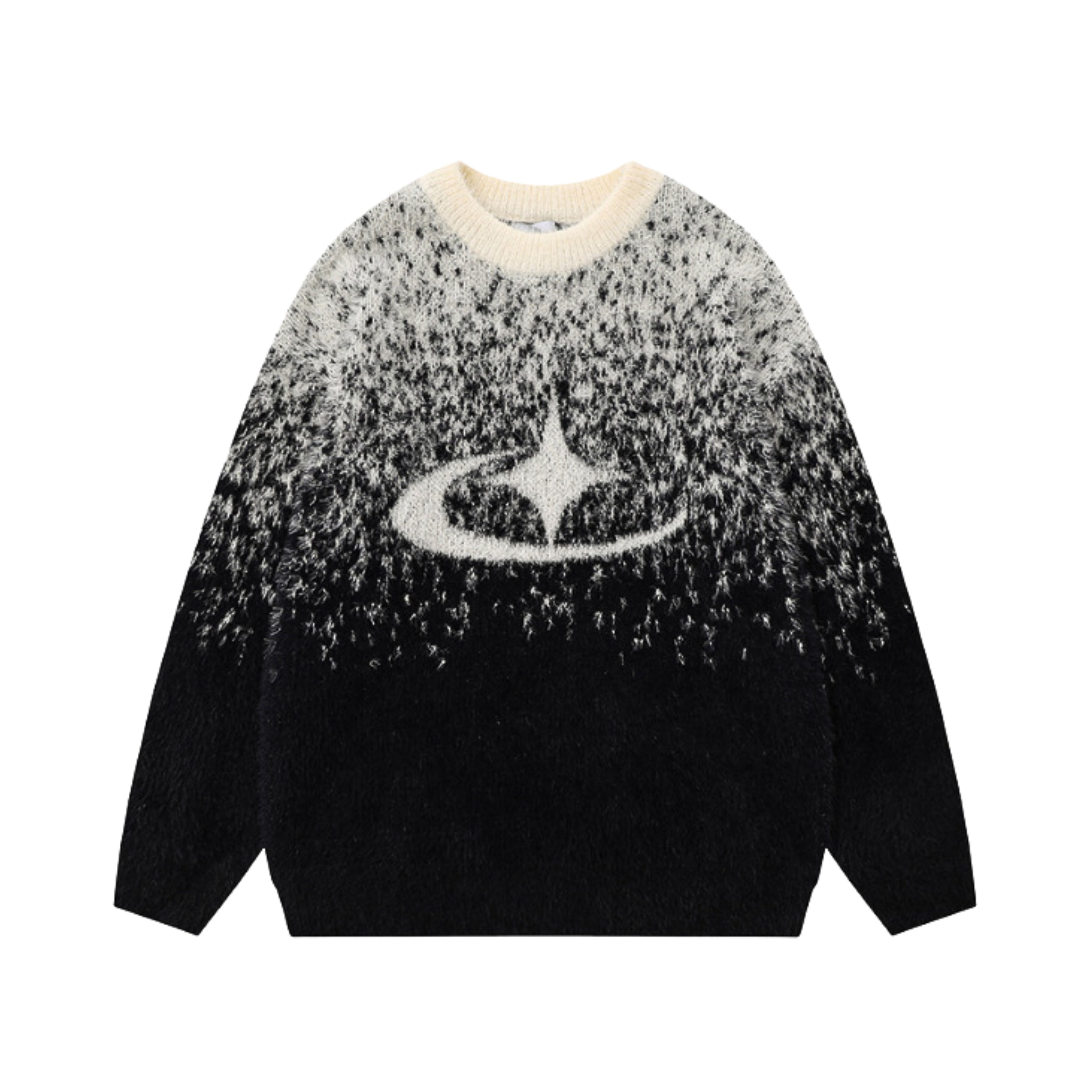 ASTRA – KNIT SWEATER