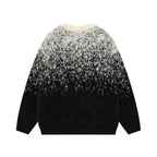 ASTRA – KNIT SWEATER