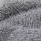 ASTRA – KNIT SWEATER