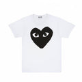 HEART TEE
