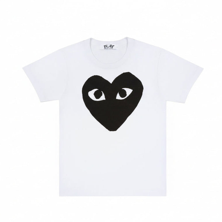 HEART TEE