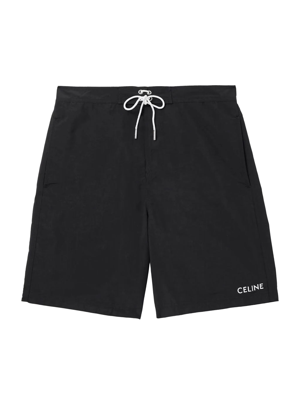CELIN -SHORTS