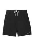 CELIN -SHORTS
