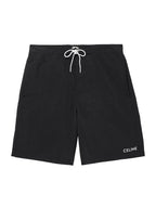 CELIN -SHORTS