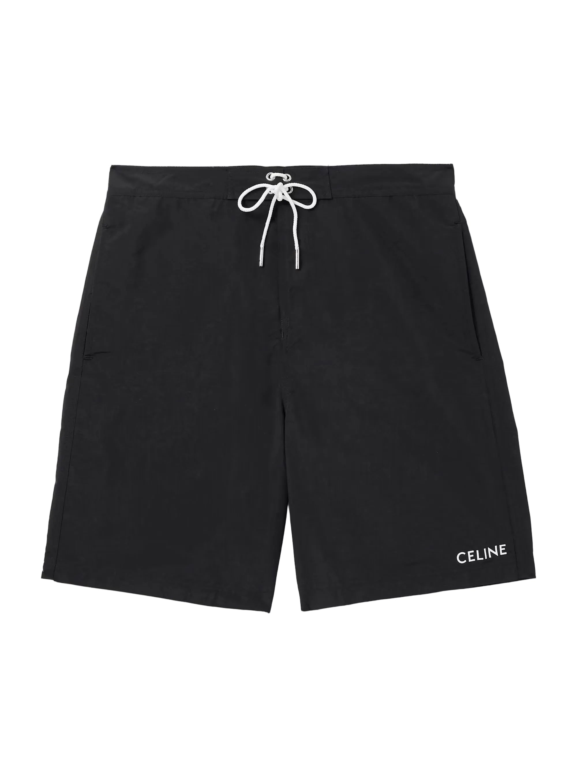 CELIN -SHORTS
