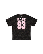 MIAMI TEE