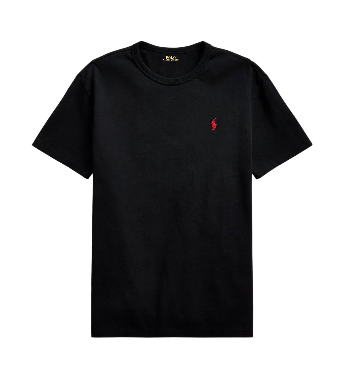 POLE -TEE