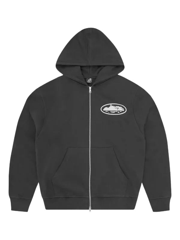 CRTZ - SWEATER