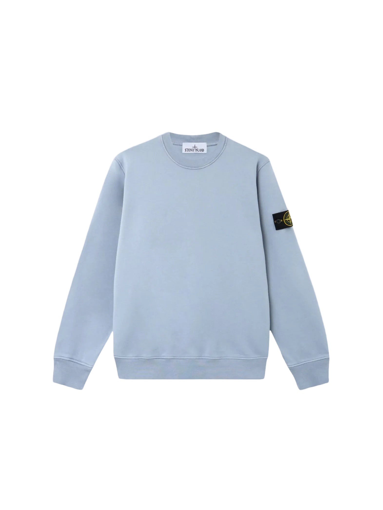 STONE - SWEATER