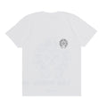CRM - TEE