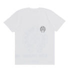 CRM - TEE