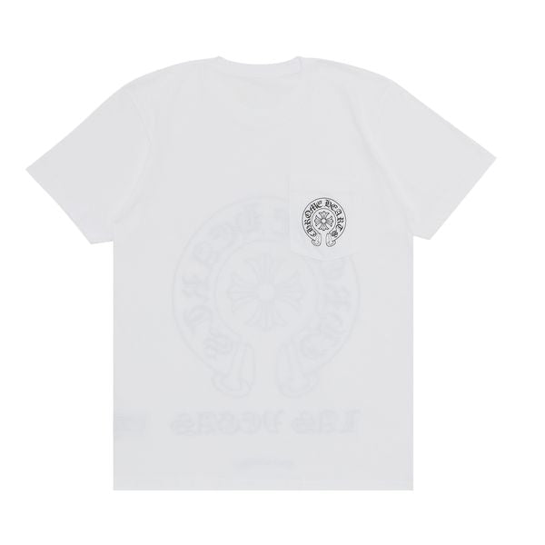 CRM - TEE