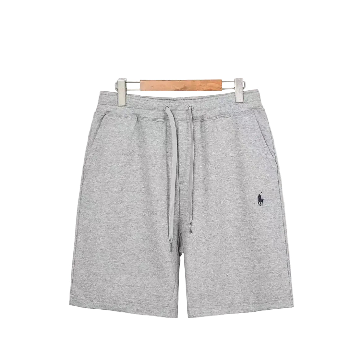 POLO - SHORTS
