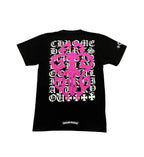 CRM - TEE