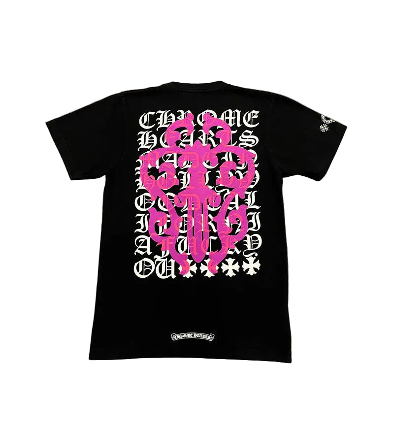 CRM - TEE
