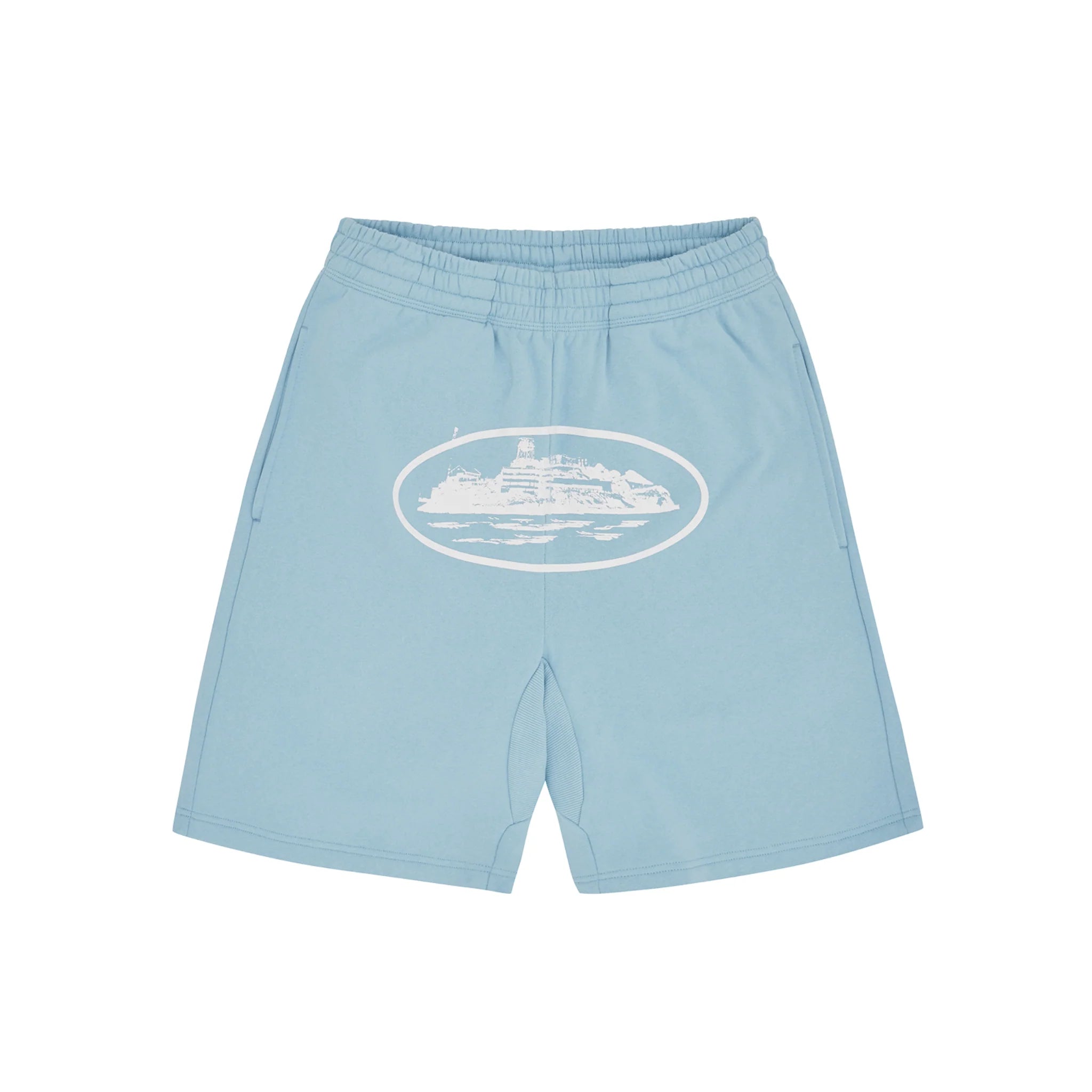 CRTZ - SHORTS