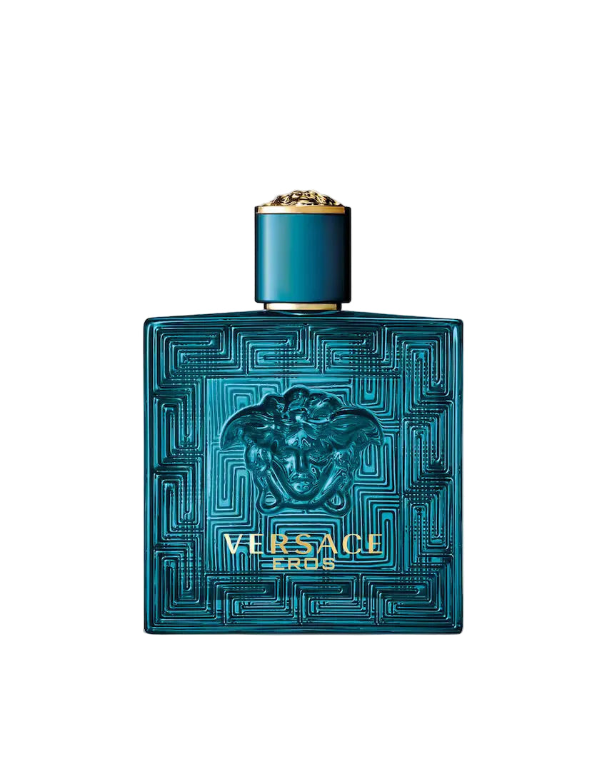 VERSE - PERFUME