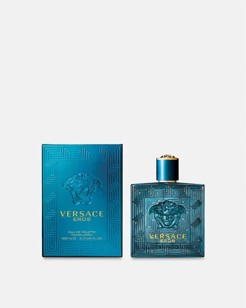 VERSE - PERFUME