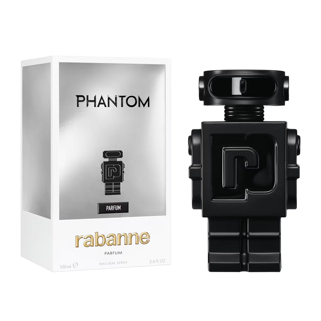 PHANT - PERFUME
