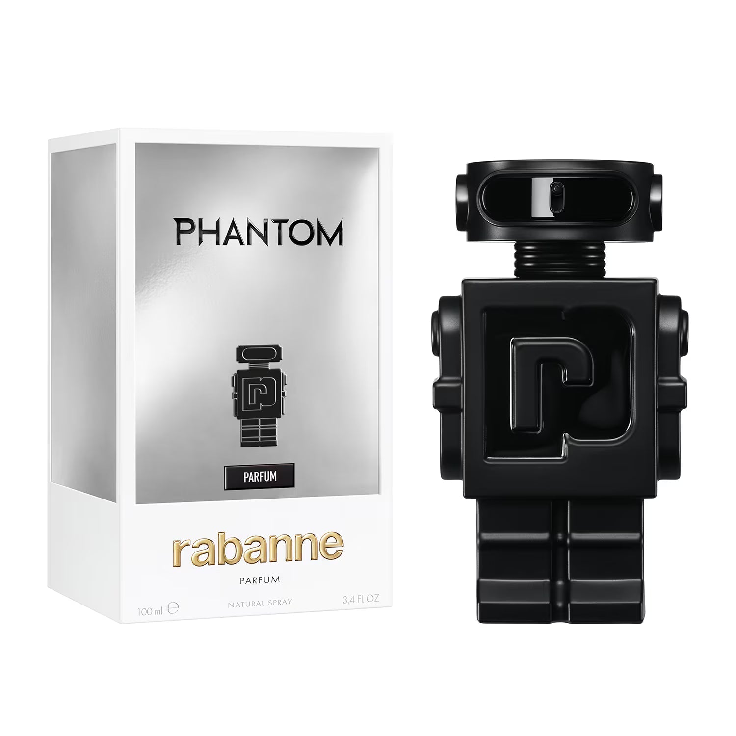 PHANT - PERFUME