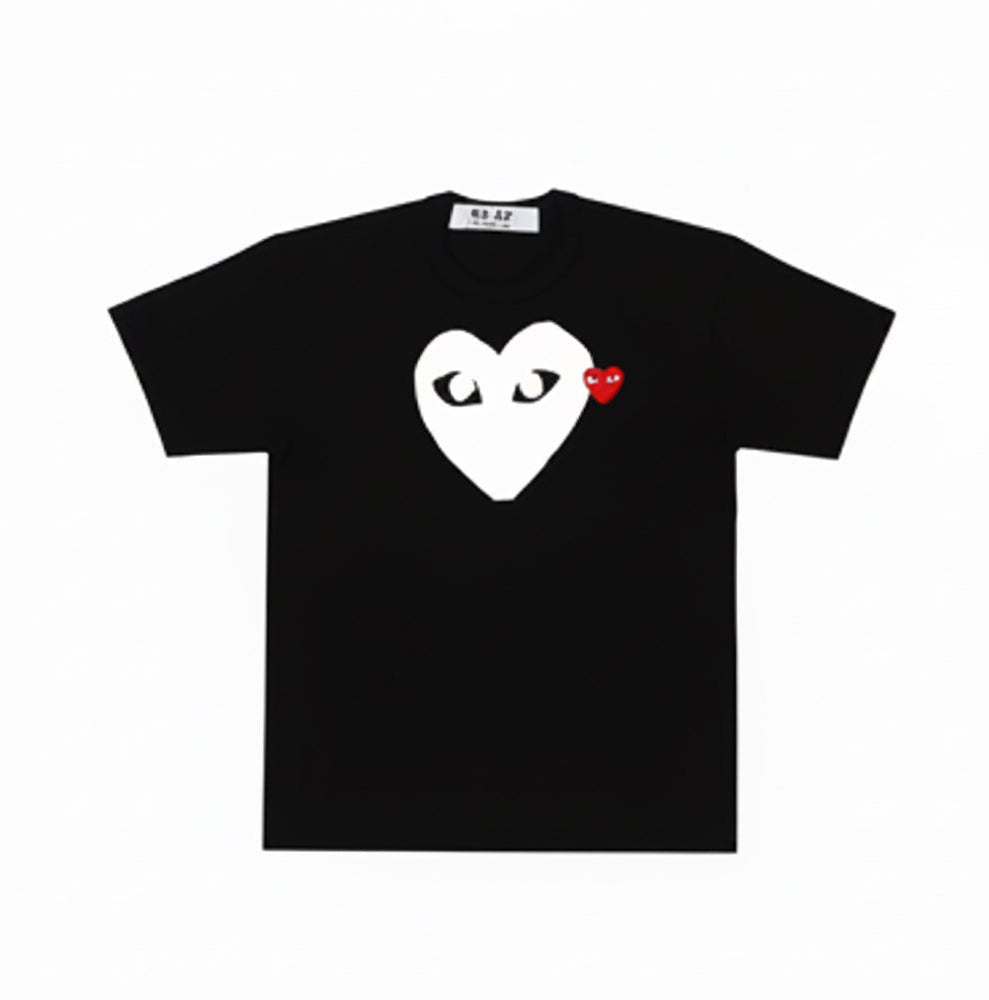 HEART TEE