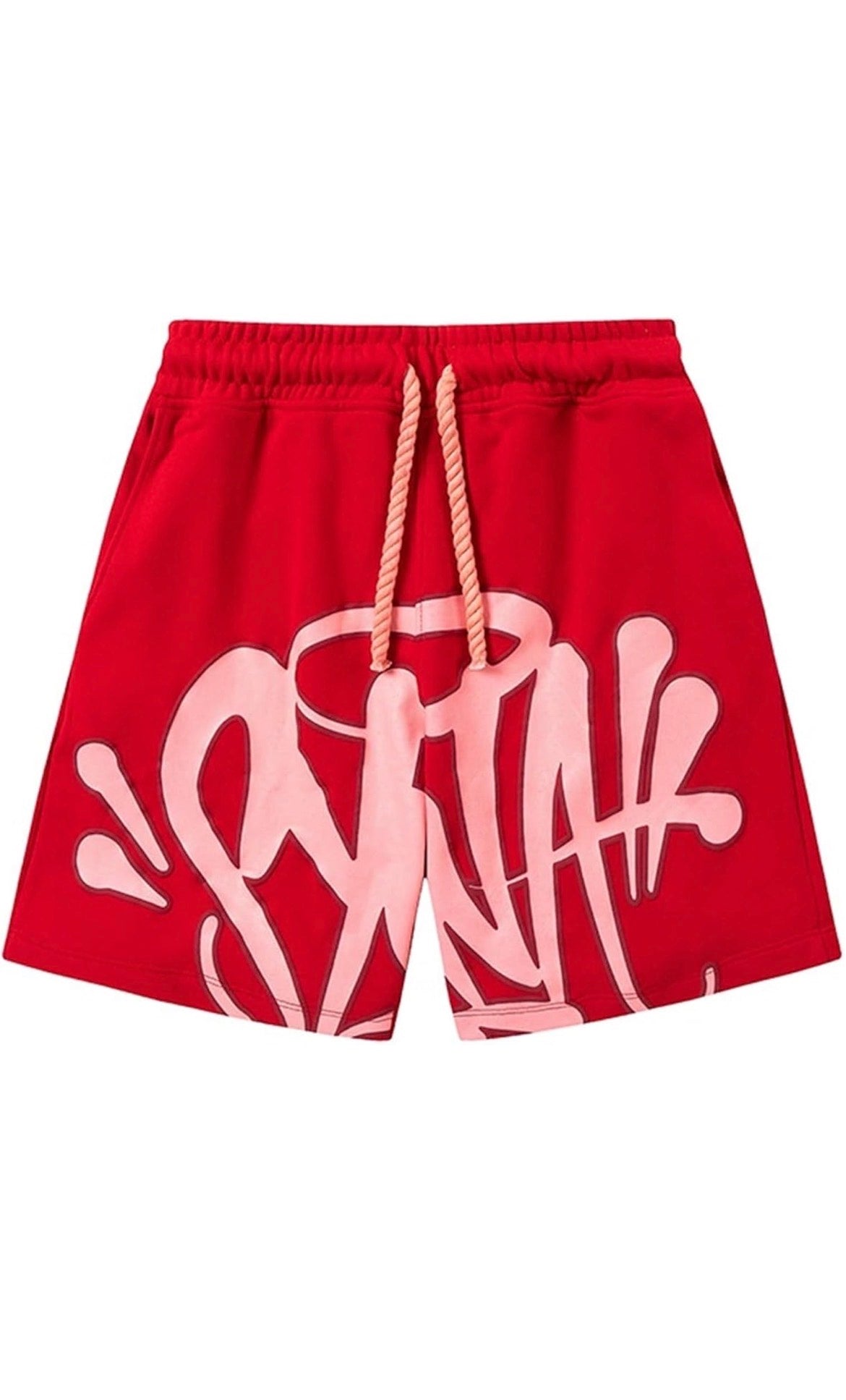 STW - SHORTS