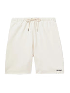 CELIN -SHORTS
