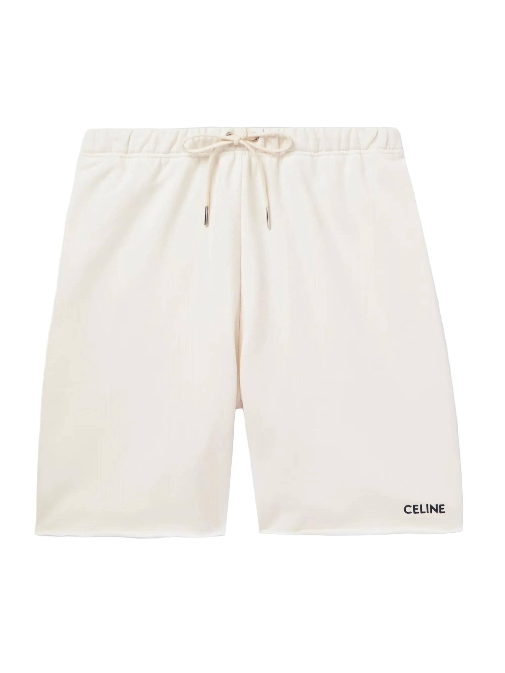 CELIN -SHORTS