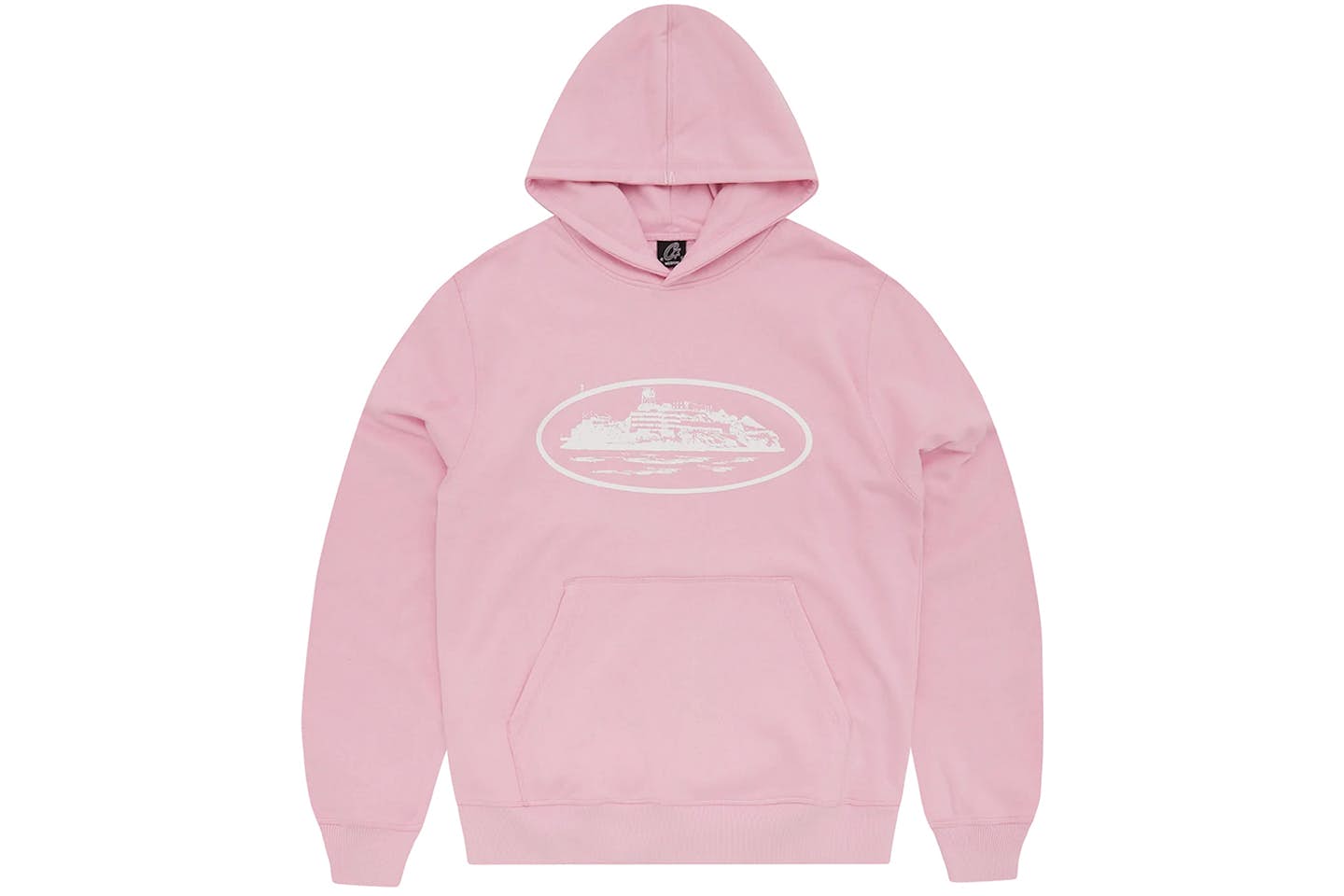 CRTZ - SWEATER