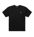 POLE -TEE
