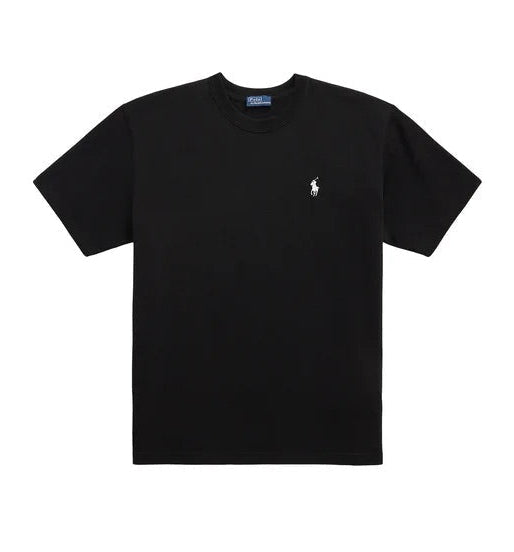 POLE -TEE