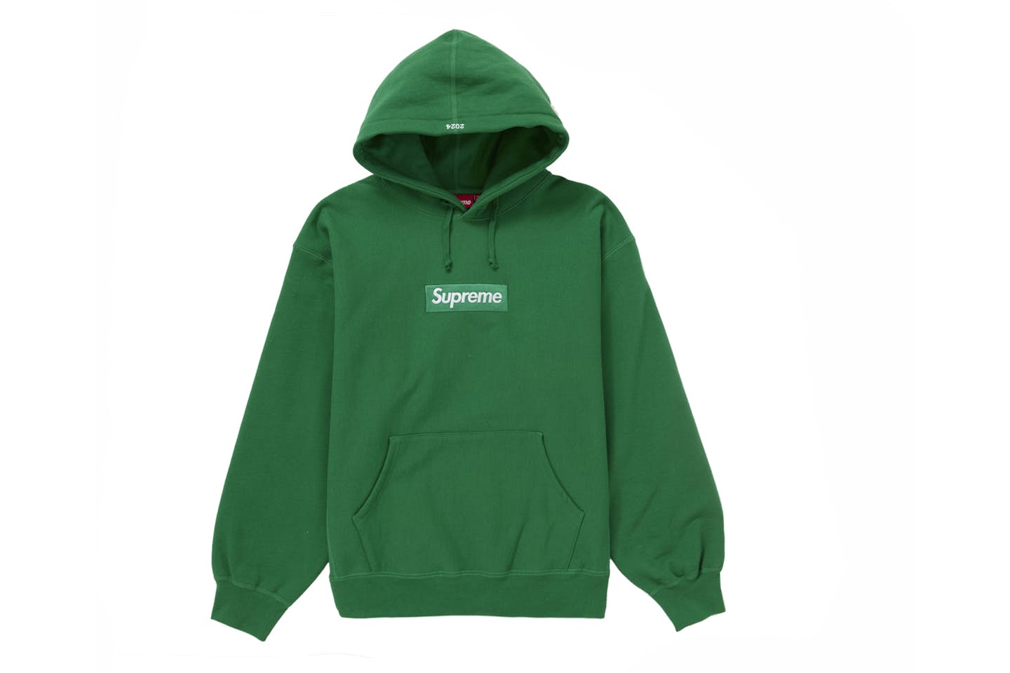 SUP - SWEATER