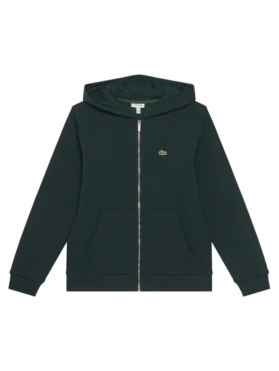 CROCK SWEATER