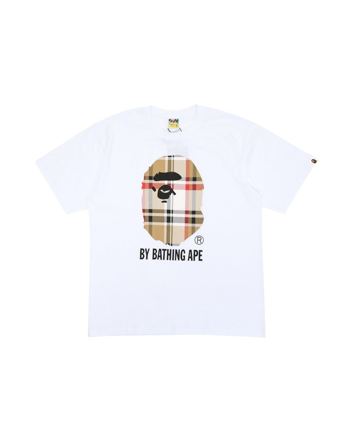 GORILLA - TEE
