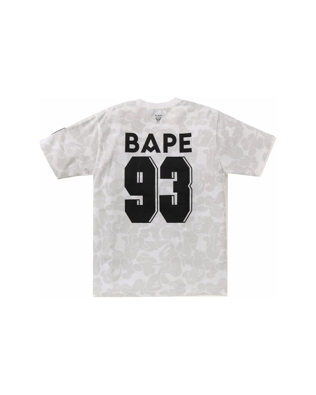 MIAMI TEE