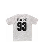 MIAMI TEE