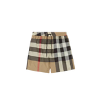 SUMMER GRID - OUTFIT