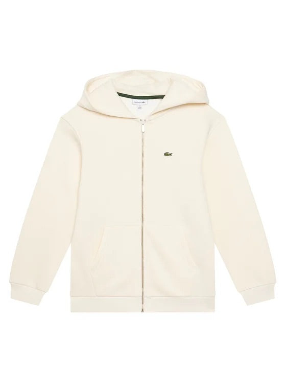 CROCK SWEATER