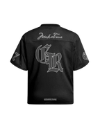 BASEY - TEE