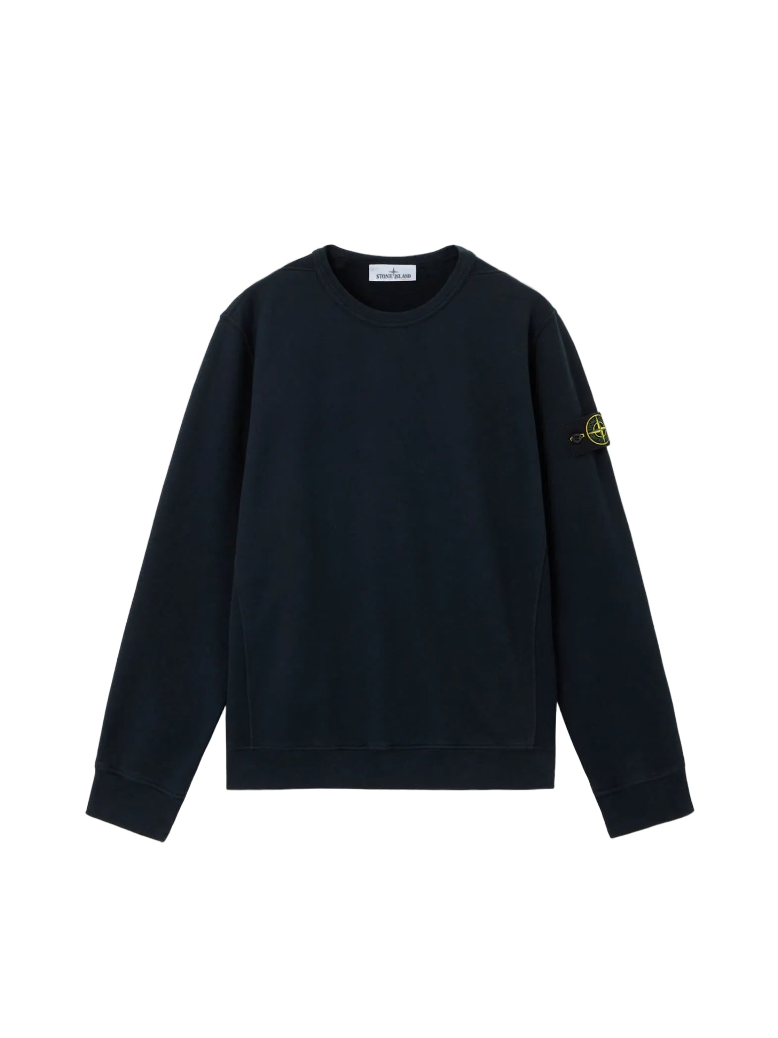 STONE - SWEATER