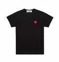 HEART TEE