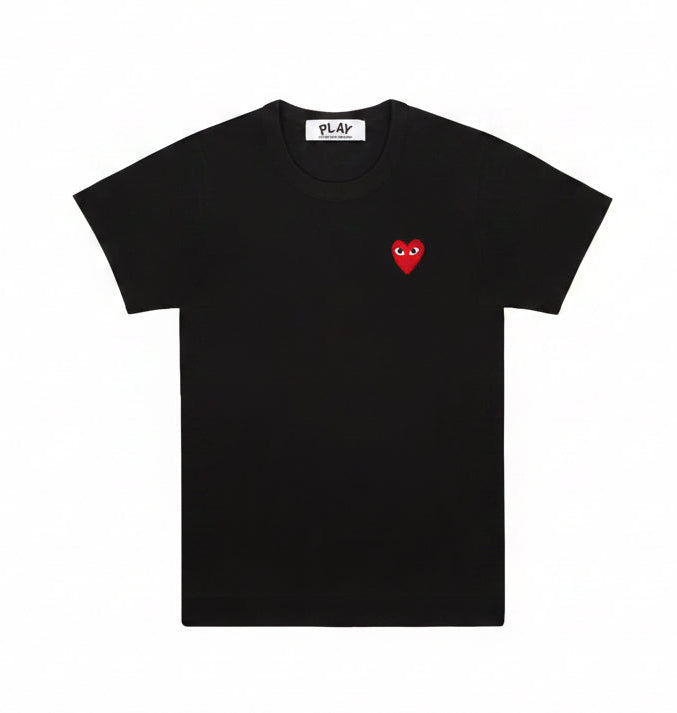 HEART TEE