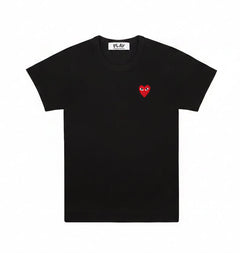 HEART TEE