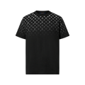 VL - TEE