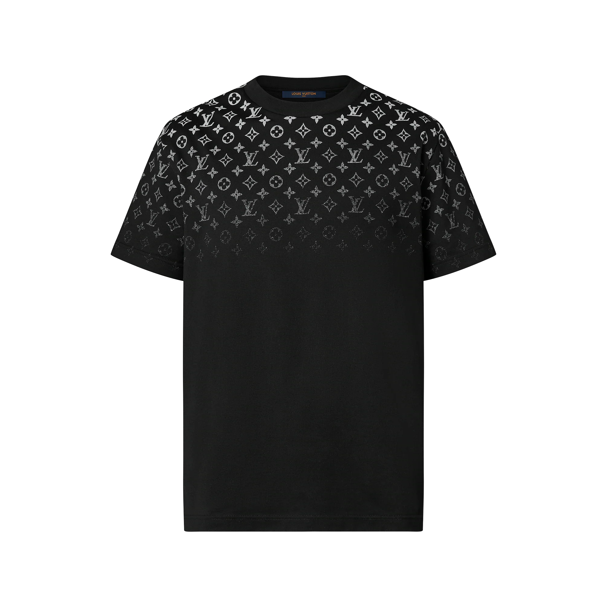 VL - TEE