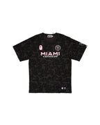 MIAMI TEE