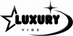 Luxury Vibe  - Home