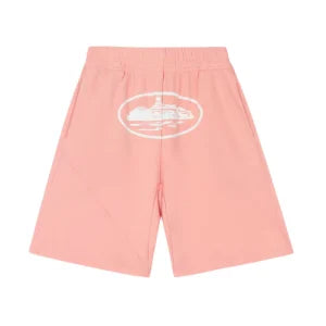 CRTZ - SHORTS